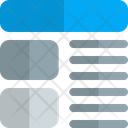 پیش‌نمایش فایل wireframe-3038047 از پک وایرفریم – جلد ۱