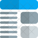 پیش‌نمایش فایل wireframe-3038048 از پک وایرفریم – جلد ۱