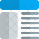 پیش‌نمایش فایل wireframe-3038049 از پک وایرفریم – جلد ۱