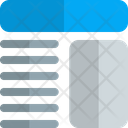 پیش‌نمایش فایل wireframe-3038050 از پک وایرفریم – جلد ۱