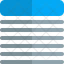 پیش‌نمایش فایل wireframe-3038051 از پک وایرفریم – جلد ۱