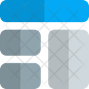 پیش‌نمایش فایل wireframe-3038052 از پک وایرفریم – جلد ۱