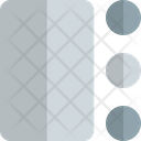 پیش‌نمایش فایل wireframe-3038053 از پک وایرفریم – جلد ۲