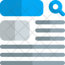 پیش‌نمایش فایل wireframe-3038054 از پک وایرفریم – جلد ۲