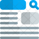 پیش‌نمایش فایل wireframe-3038055 از پک وایرفریم – جلد ۲