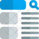 پیش‌نمایش فایل wireframe-3038056 از پک وایرفریم – جلد ۲