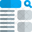 پیش‌نمایش فایل wireframe-3038057 از پک وایرفریم – جلد ۲