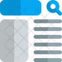 پیش‌نمایش فایل wireframe-3038058 از پک وایرفریم – جلد ۲