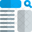 پیش‌نمایش فایل wireframe-3038059 از پک وایرفریم – جلد ۲