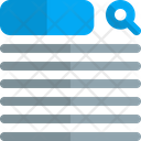 پیش‌نمایش فایل wireframe-3038060 از پک وایرفریم – جلد ۲