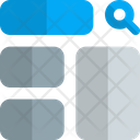 پیش‌نمایش فایل wireframe-3038061 از پک وایرفریم – جلد ۲