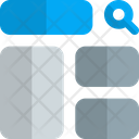 پیش‌نمایش فایل wireframe-3038062 از پک وایرفریم – جلد ۲