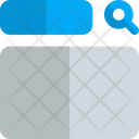 پیش‌نمایش فایل wireframe-3038063 از پک وایرفریم – جلد ۲