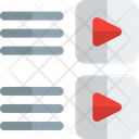 پیش‌نمایش فایل wireframe-3038064 از پک وایرفریم – جلد ۲