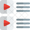 پیش‌نمایش فایل wireframe-3038065 از پک وایرفریم – جلد ۲