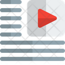 پیش‌نمایش فایل wireframe-3038066 از پک وایرفریم – جلد ۲