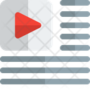پیش‌نمایش فایل wireframe-3038067 از پک وایرفریم – جلد ۲
