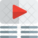 پیش‌نمایش فایل wireframe-3038068 از پک وایرفریم – جلد ۲