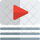 پیش‌نمایش فایل wireframe-3038069 از پک وایرفریم – جلد ۲