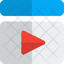 پیش‌نمایش فایل wireframe-3038070 از پک وایرفریم – جلد ۲
