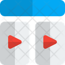 پیش‌نمایش فایل wireframe-3038071 از پک وایرفریم – جلد ۲