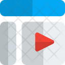 پیش‌نمایش فایل wireframe-3038072 از پک وایرفریم – جلد ۲