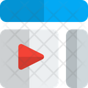 پیش‌نمایش فایل wireframe-3038073 از پک وایرفریم – جلد ۲