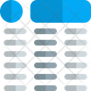 پیش‌نمایش فایل wireframe-3038074 از پک وایرفریم – جلد ۲