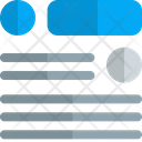 پیش‌نمایش فایل wireframe-3038075 از پک وایرفریم – جلد ۲
