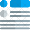 پیش‌نمایش فایل wireframe-3038076 از پک وایرفریم – جلد ۲