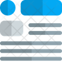 پیش‌نمایش فایل wireframe-3038077 از پک وایرفریم – جلد ۲