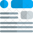پیش‌نمایش فایل wireframe-3038078 از پک وایرفریم – جلد ۲