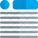 پیش‌نمایش فایل wireframe-3038079 از پک وایرفریم – جلد ۲