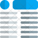 پیش‌نمایش فایل wireframe-3038080 از پک وایرفریم – جلد ۲