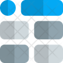 پیش‌نمایش فایل wireframe-3038081 از پک وایرفریم – جلد ۲
