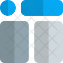 پیش‌نمایش فایل wireframe-3038082 از پک وایرفریم – جلد ۲