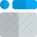 پیش‌نمایش فایل wireframe-3038083 از پک وایرفریم – جلد ۲