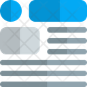 پیش‌نمایش فایل wireframe-3038084 از پک وایرفریم – جلد ۲