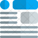پیش‌نمایش فایل wireframe-3038085 از پک وایرفریم – جلد ۲
