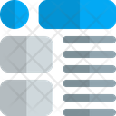 پیش‌نمایش فایل wireframe-3038086 از پک وایرفریم – جلد ۲