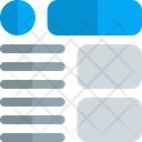 پیش‌نمایش فایل wireframe-3038087 از پک وایرفریم – جلد ۲