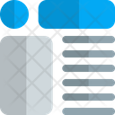 پیش‌نمایش فایل wireframe-3038088 از پک وایرفریم – جلد ۲