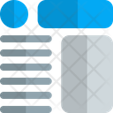 پیش‌نمایش فایل wireframe-3038089 از پک وایرفریم – جلد ۲