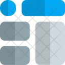پیش‌نمایش فایل wireframe-3038090 از پک وایرفریم – جلد ۲