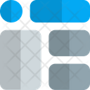 پیش‌نمایش فایل wireframe-3038091 از پک وایرفریم – جلد ۲