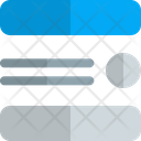 پیش‌نمایش فایل wireframe-3038092 از پک وایرفریم – جلد ۲