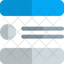 پیش‌نمایش فایل wireframe-3038093 از پک وایرفریم – جلد ۲