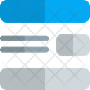پیش‌نمایش فایل wireframe-3038094 از پک وایرفریم – جلد ۲