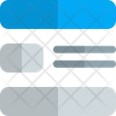 پیش‌نمایش فایل wireframe-3038095 از پک وایرفریم – جلد ۲