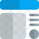 پیش‌نمایش فایل wireframe-3038096 از پک وایرفریم – جلد ۲